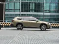 2023 Subaru Outback 2.5i-T Eyesight AWD A/T ☎️ Call CARL BONNEVIE 🙋🏻‍♂️📩09384588779-18