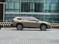2023 Subaru Outback 2.5i-T Eyesight AWD AT 🔰CALL NOW  ☎️09279850198/ JESSEN “KAKOTSE “MENDOZA    -10