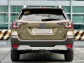 2023 Subaru Outback 2.5i-T Eyesight AWD AT 🔰CALL NOW  ☎️09279850198/ JESSEN “KAKOTSE “MENDOZA    -4
