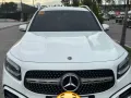 Mercedes-Benz GLB 200 AMG Lines 2024-0