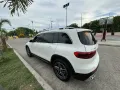 Mercedes-Benz GLB 200 AMG Lines 2024-6