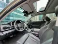 2023 Subaru Outback 2.5i-T Eyesight AWD AT 🔰CALL NOW  ☎️09279850198/ JESSEN “KAKOTSE “MENDOZA    -13