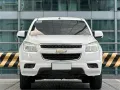 2013 Chevrolet Trailblazer Manual Diesel ☎️ Call CARL BONNEVIE 🙋🏻‍♂️📩09384588779-0