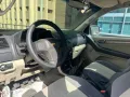 2013 Chevrolet Trailblazer Manual Diesel ☎️ Call CARL BONNEVIE 🙋🏻‍♂️📩09384588779-9