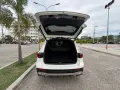 Mercedes-Benz GLB 200 AMG Lines 2024-7