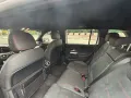 Mercedes-Benz GLB 200 AMG Lines 2024-9