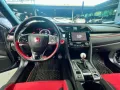 2018 Honda Civic TypeR FK8-10