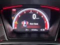 2018 Honda Civic TypeR FK8-11