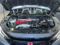 2018 Honda Civic TypeR FK8-15