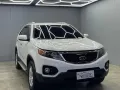 2013 KIA Sorento EX-1