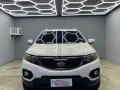 2013 KIA Sorento EX-2