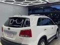 2013 KIA Sorento EX-4