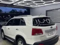 2013 KIA Sorento EX-5