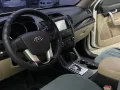 2013 KIA Sorento EX-11