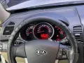 2013 KIA Sorento EX-14