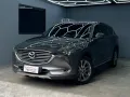 2020 Mazda CX-8-0