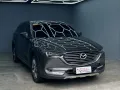 2020 Mazda CX-8-1