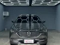 2020 Mazda CX-8-2