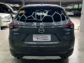 2020 Mazda CX-8-3