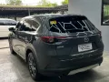 2020 Mazda CX-8-4