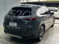 2020 Mazda CX-8-5