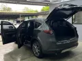 2020 Mazda CX-8-7