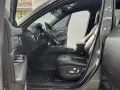 2020 Mazda CX-8-13