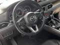 2020 Mazda CX-8-9