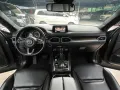 2020 Mazda CX-8-10