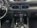 2020 Mazda CX-8-11