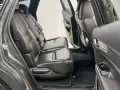 2020 Mazda CX-8-12