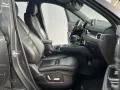 2020 Mazda CX-8-14
