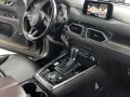 2020 Mazda CX-8-15