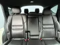 2020 Mazda CX-8-16