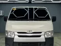 2022 Toyota Hiace Commuter-2