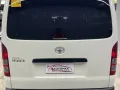 2022 Toyota Hiace Commuter-3