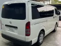 2022 Toyota Hiace Commuter-4