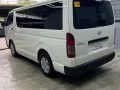 2022 Toyota Hiace Commuter-5