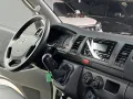 2022 Toyota Hiace Commuter-6