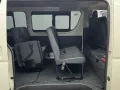 2022 Toyota Hiace Commuter-7
