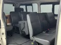2022 Toyota Hiace Commuter-8