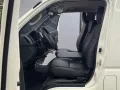 2022 Toyota Hiace Commuter-9