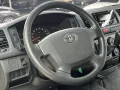 2022 Toyota Hiace Commuter-10