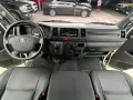 2022 Toyota Hiace Commuter-11