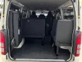 2022 Toyota Hiace Commuter-12