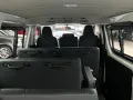 2022 Toyota Hiace Commuter-13