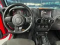 2016 Jeep Wrangler 3.6L Unlimited-14