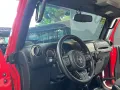 2016 Jeep Wrangler 3.6L Unlimited-15