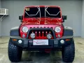 2016 Jeep Wrangler 3.6L Unlimited-2