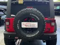2016 Jeep Wrangler 3.6L Unlimited-3